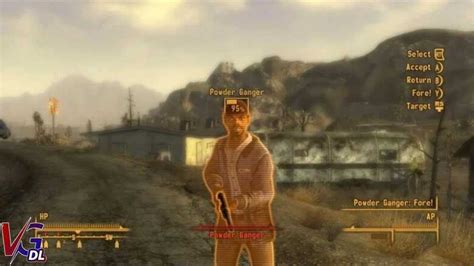 fallout new vegas fitgirl|دانلود بازی Fallout New Vegas.